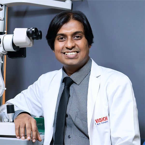 Dr. Abir Bin Sajj