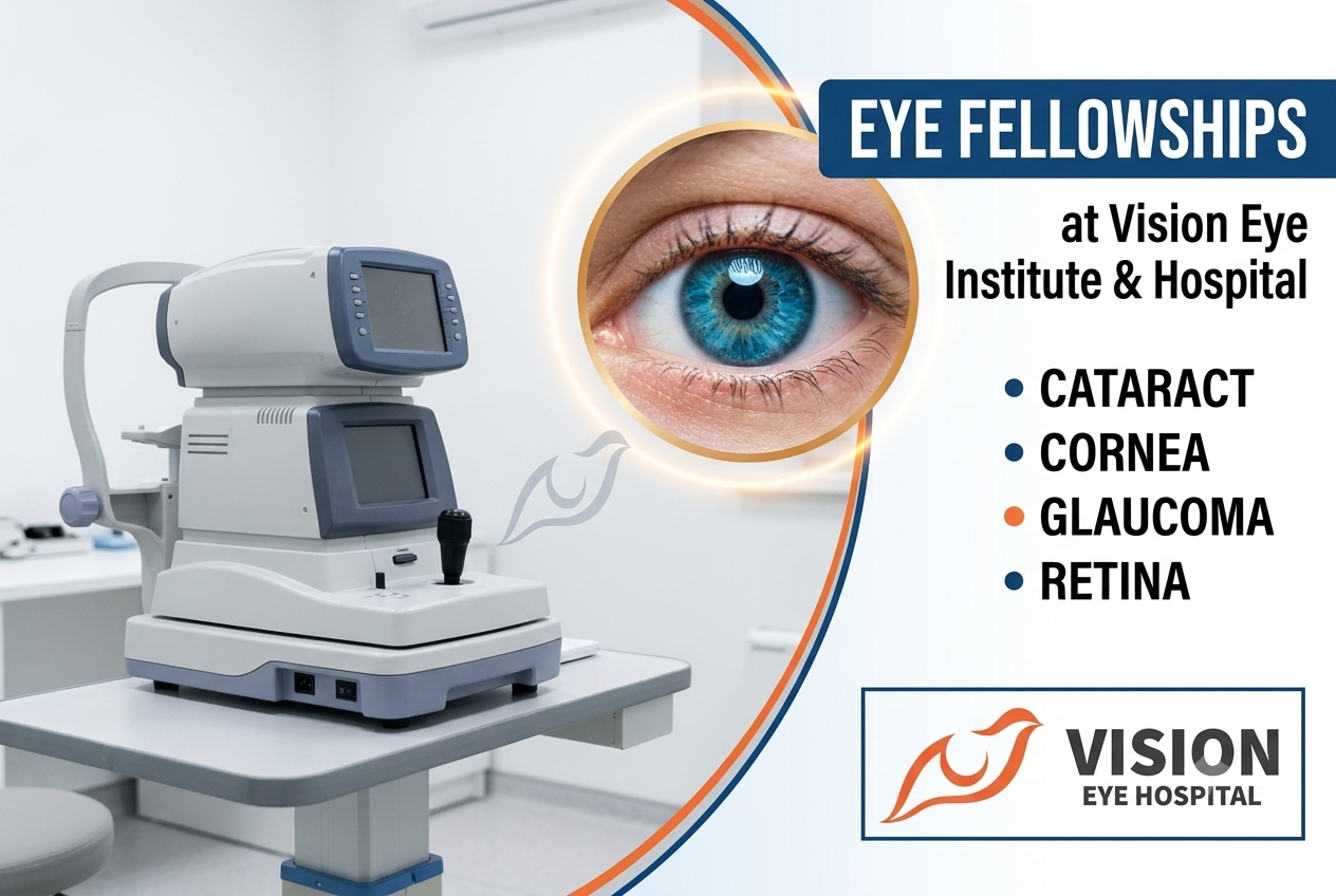 Cataract